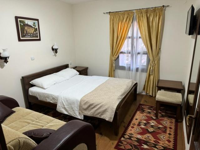 Downtown Rooms นิส ภายนอก รูปภาพ